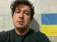 Pianoбой думал о завершении карьеры в начале полномасштабной войны: Жили с чувством, что потеряли все