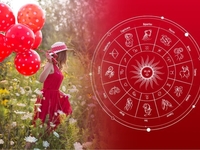 Вдалий місяць: ці знаки Зодіаку отримають нові можливості у квітні