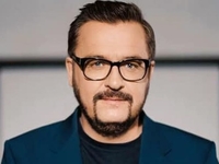 Олександр Пономарьов показав рідкісні фото з 25-річною дочкою