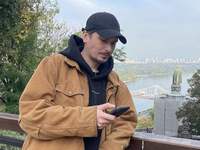 Позитив про повістку у військкомат: Якщо призвуть – я піду