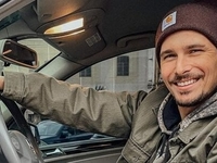 Позитив рассекретил, сколько сейчас тратит в месяц: Сложно, но нужно что-то думать