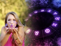 Гороскоп на 22 березня 2023 року для всіх знаків зодіаку