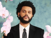 Книга рекордів Гіннеса оголосила ім'я найпопулярнішого артиста у світі