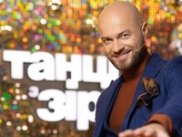 Влад Яма готовится к операции в США: что случилось с танцором