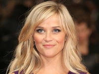 Секрет молодості Різ Уізерспун: як у 47 років виглядати на 30