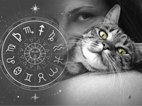 Квітень 2023 року принесе цим знакам Зодіаку проблеми та труднощі