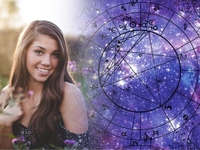 Гороскоп на 23 березня 2023 року для всіх знаків зодіаку