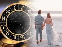 Фінансове везіння: знаки Зодіаку, які розбагатіють у вихідні