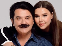 Дочь Павла Зиброва отменила свадьбу: в чем причина