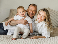 Жена Павлика рассекретила, сколько потратила на ринопластику