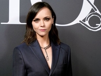 Крістіна Річчі розсекретила, чи повернеться вона у другий сезон «Венздей»