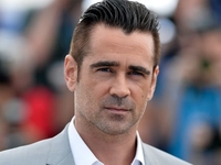 Колин Фаррелл расстался с девушкой из-за съемок в «Бэтмене» и «Банши Инишерина»