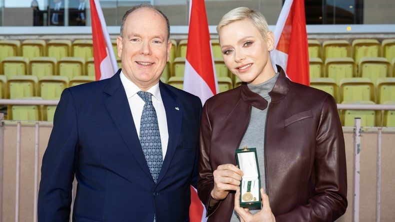 Телепрограмма. Программа телепередач. ТВ программа на все телевизионные ...