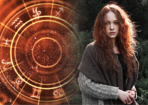 Гороскоп на 25 марта 2023 года для всех знаков зодиака