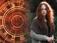 Гороскоп на 25 марта 2023 года для всех знаков зодиака