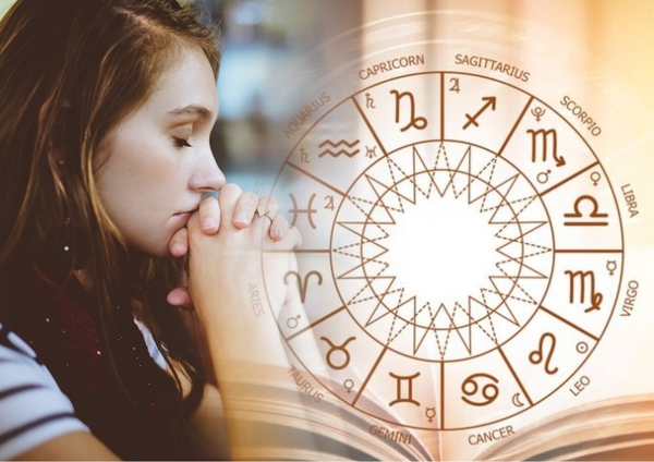 Конфликтные выходные: этих знаков Зодиака ждут неприятности в ближайшие дни