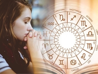 Конфликтные выходные: этих знаков Зодиака ждут неприятности в ближайшие дни