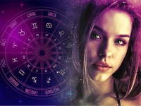 Гороскоп на 26 березня 2023 року для всіх знаків зодіаку