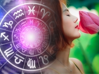 Гороскоп на 27 березня 2023 року для всіх знаків зодіаку