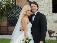 Притула заявил, что Путин помешал ему завести четвертого ребенка