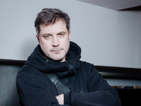 После скандала: СТБ отреагировал на бойкот своего сериала из-за актера из РФ