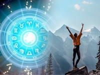 Найщасливіші: знаки Зодіаку, яким судилося досягти успіху в житті