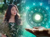 Гороскоп на 28 марта 2023 года для всех знаков зодиака