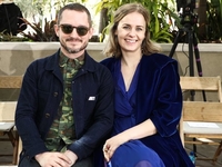 Элайджа Вуд сообщил о рождении второго ребенка