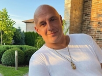 Назревает скандал: Экс-подопечная Потапа обвинила продюсера в непристойных предложениях