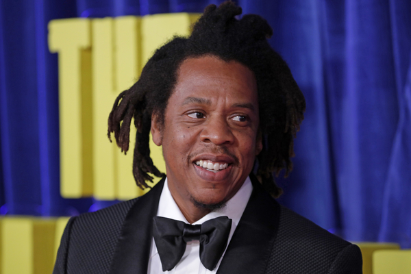 Forbes: Доходы Jay Z составляют 2,5 миллиарда долларов