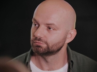 Демин прекратил общаться с Топольским после Холостяка: Из-за разногласий во взглядах на жизнь