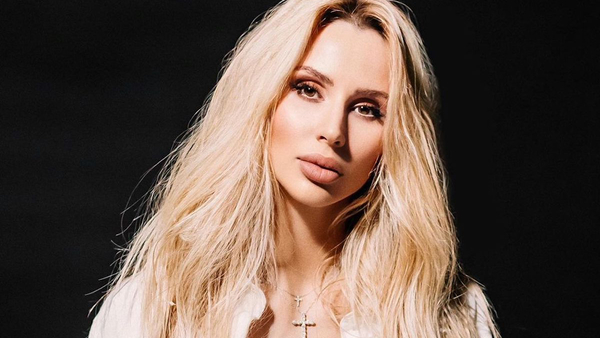 "Они хотели сотрудничать": Лобода рассказала, что ей обещали за поддержку Путина и войны против Украины
