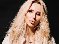 "Они хотели сотрудничать": Лобода рассказала, что ей обещали за поддержку Путина и войны против Украины