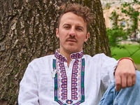 Клопотенко заявил, что никогда бы не согласился стать поваром Владимира и Елены Зеленских