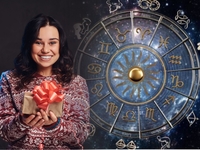 Грошовий потік: знаки Зодіаку, у яких буде благополучним кінець березня