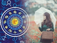 Гороскоп на 29 березня 2023 року для всіх знаків зодіаку