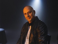 Скандал не вщухає: Екс-підопічна Потапа заявила про інших жертв домагань продюсера