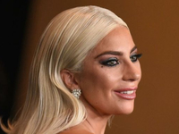 Леді Гагі - 37 років: Найвідоміші скандали та таємниці навколо іменинниці дня