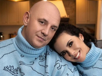 Колишня підопічна Потапа пояснила, чому раніше не говорила про його домагання