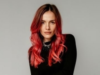 MamaRika шокировала подробностями домогательств со стороны чиновников