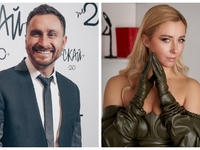 Євробачення-2023: у «Дії» розпочалося голосування за склад українського журі