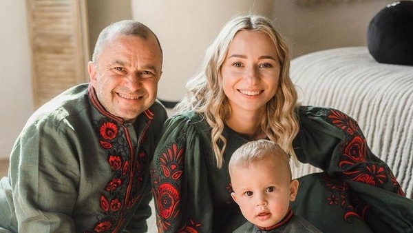 Репяхова сообщила, когда думала о разводе с Павликом: Тогда я подумала, сколько можно в этом жить