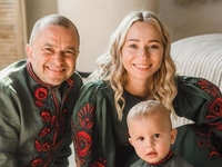 Репяхова повідомила, коли думала про розлучення з Павліком: Тоді я подумала, скільки можна в цьому жити