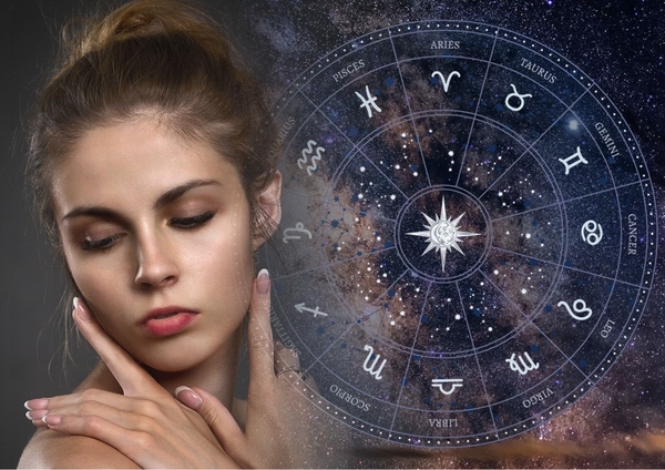 Гороскоп на 30 березня 2023 року для всіх знаків зодіаку