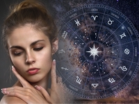 Гороскоп на 30 березня 2023 року для всіх знаків зодіаку