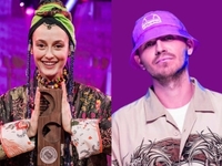 Аліна Паш заявила, що не поважає Псюка з Kalush