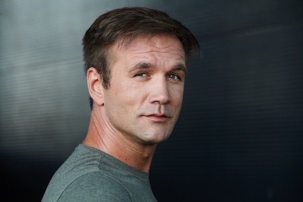 Скандал із серіалом СТБ: актор, обличчям якого замінили росіянина, прокоментував ситуацію