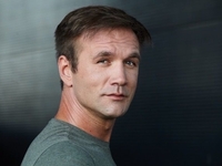 Скандал із серіалом СТБ: актор, обличчям якого замінили росіянина, прокоментував ситуацію