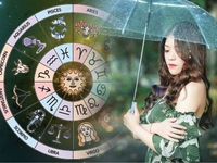 Гороскоп на 31 марта 2023 года для всех знаков зодиака