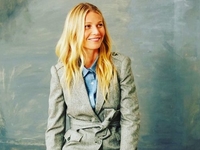 Гвинет Пэлтроу выиграла суд по делу о наезде на человека